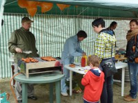 /album/detsky-den-v-chebu-2012/tak-co-si-dame-jpg/